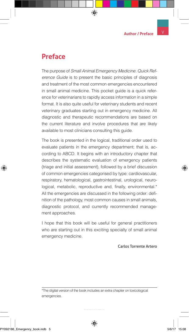 Look inside page 5
