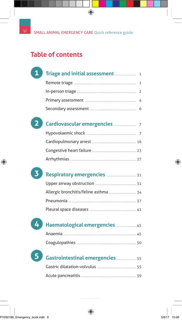 Look inside page 6