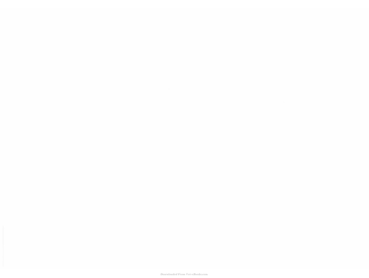 Look inside page 4