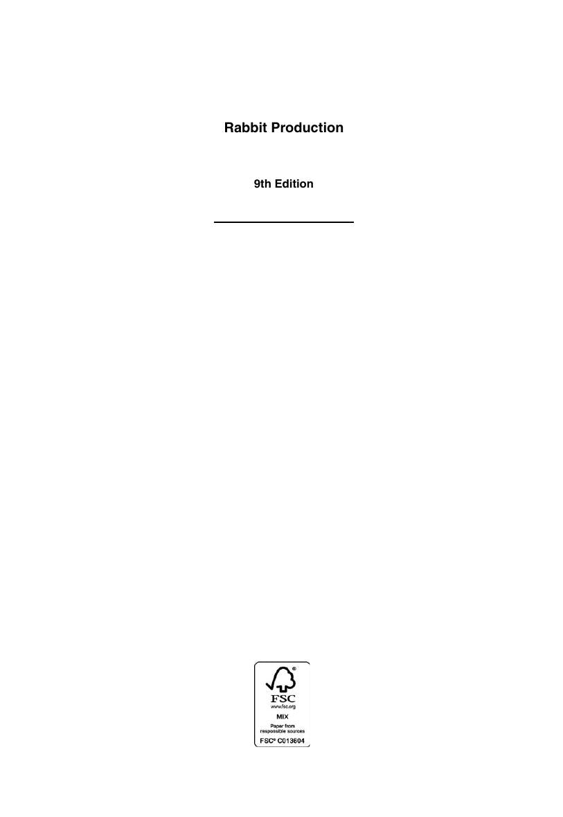 Look inside page 2