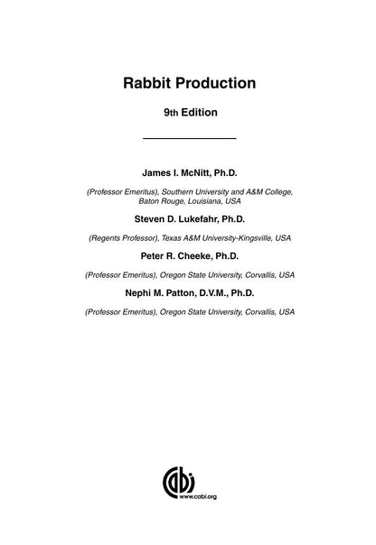 Look inside page 4
