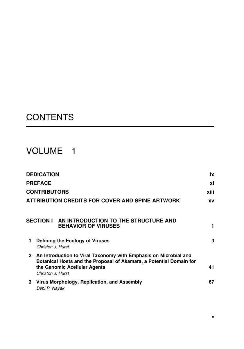 Look inside page 4