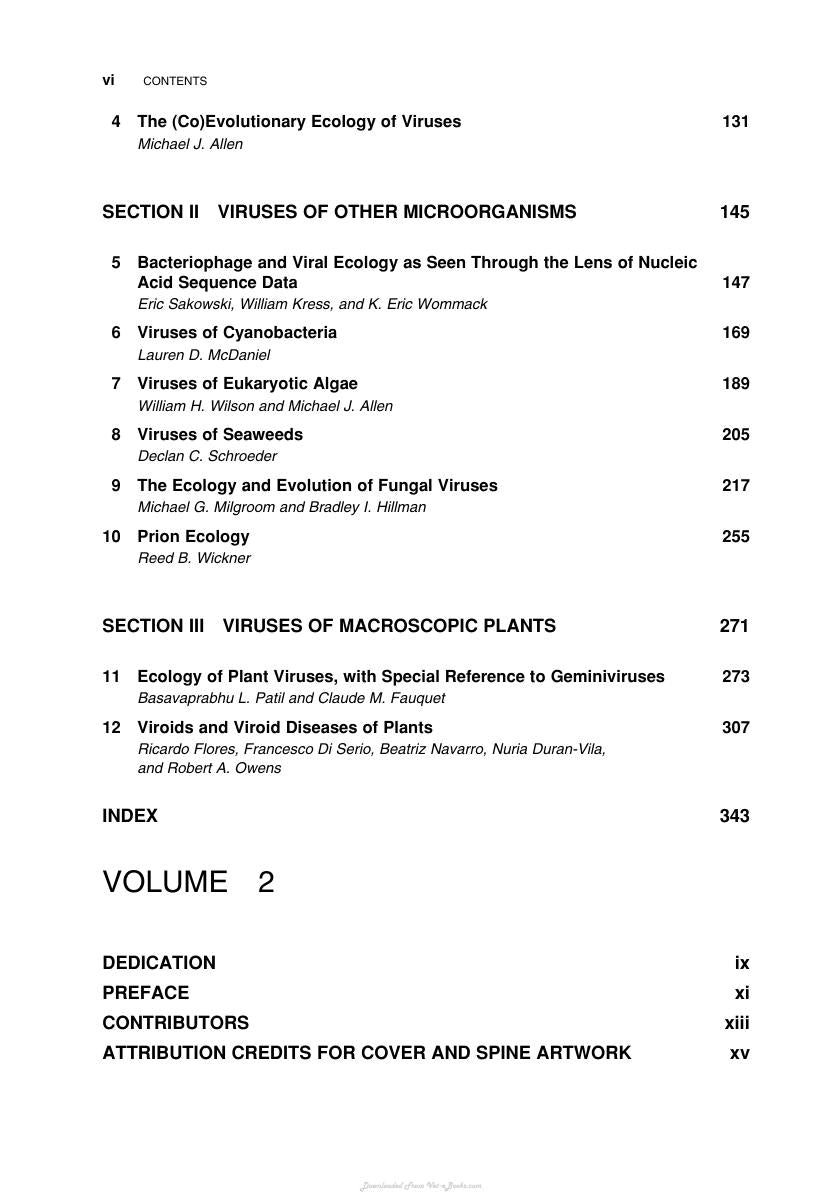 Look inside page 5