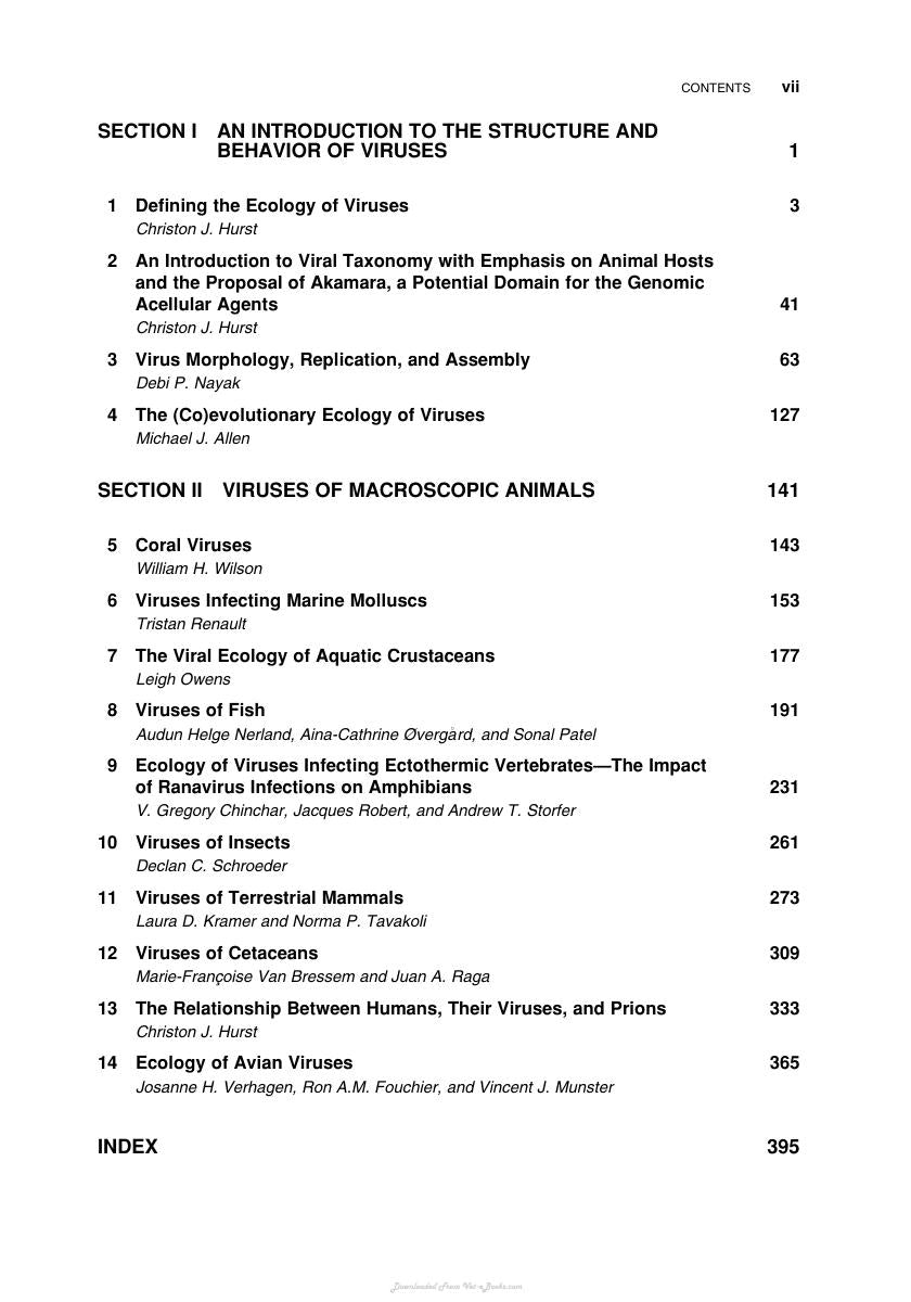 Look inside page 6