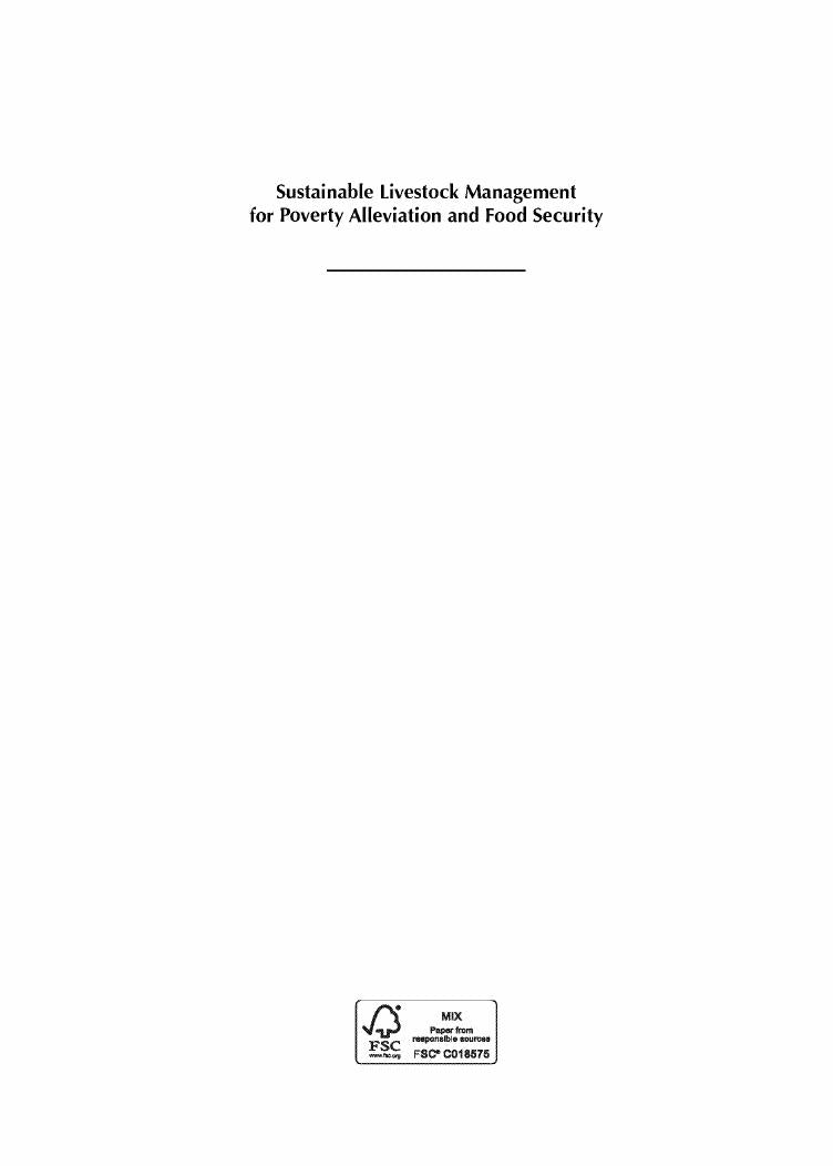 Look inside page 2