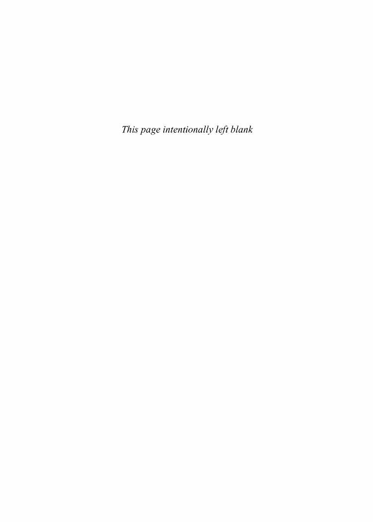 Look inside page 3