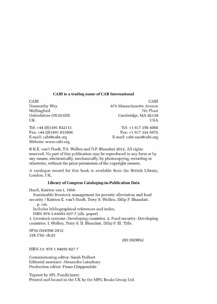 Look inside page 5