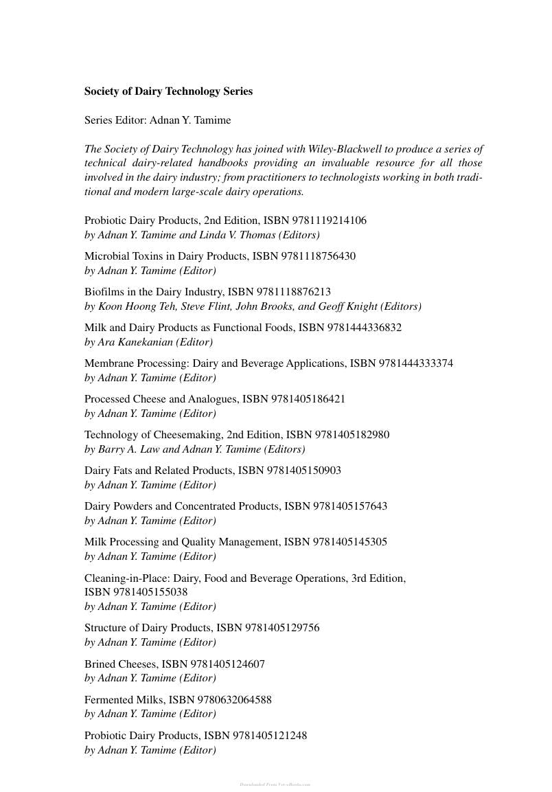 Look inside page 2