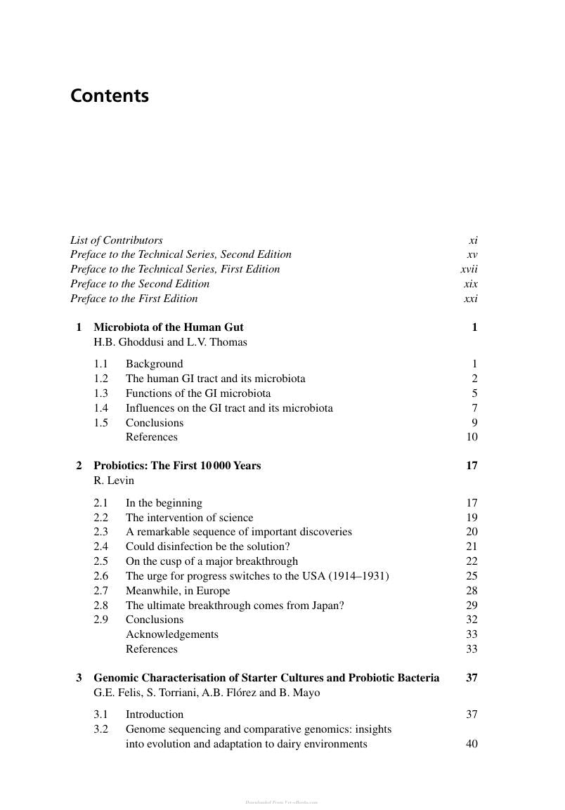 Look inside page 5
