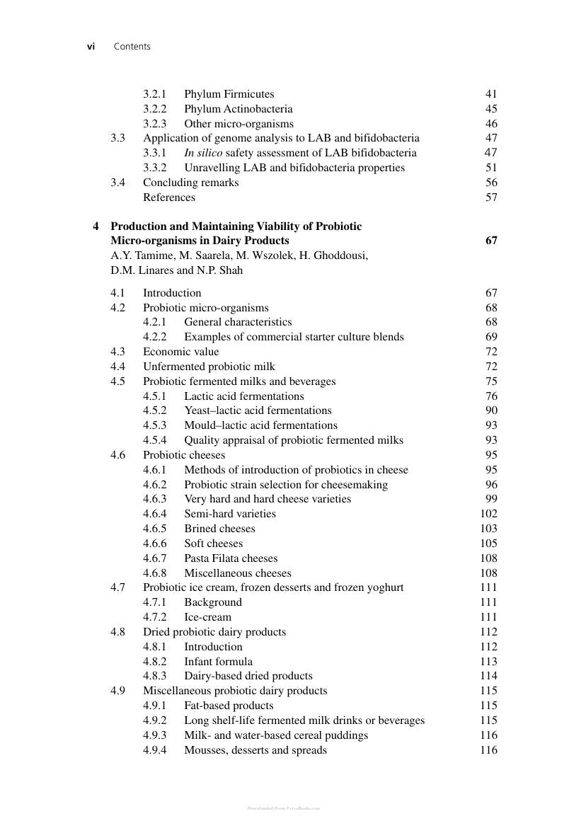 Look inside page 6