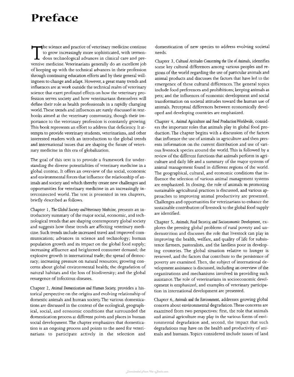 Look Inside page 8