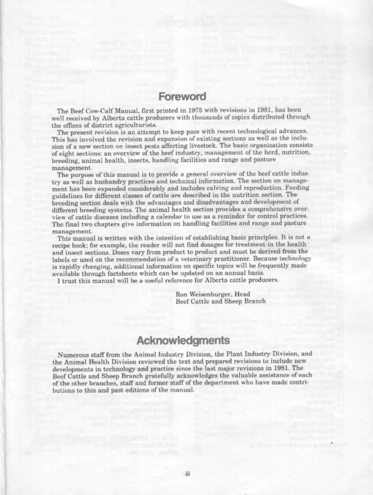 Look inside page 2
