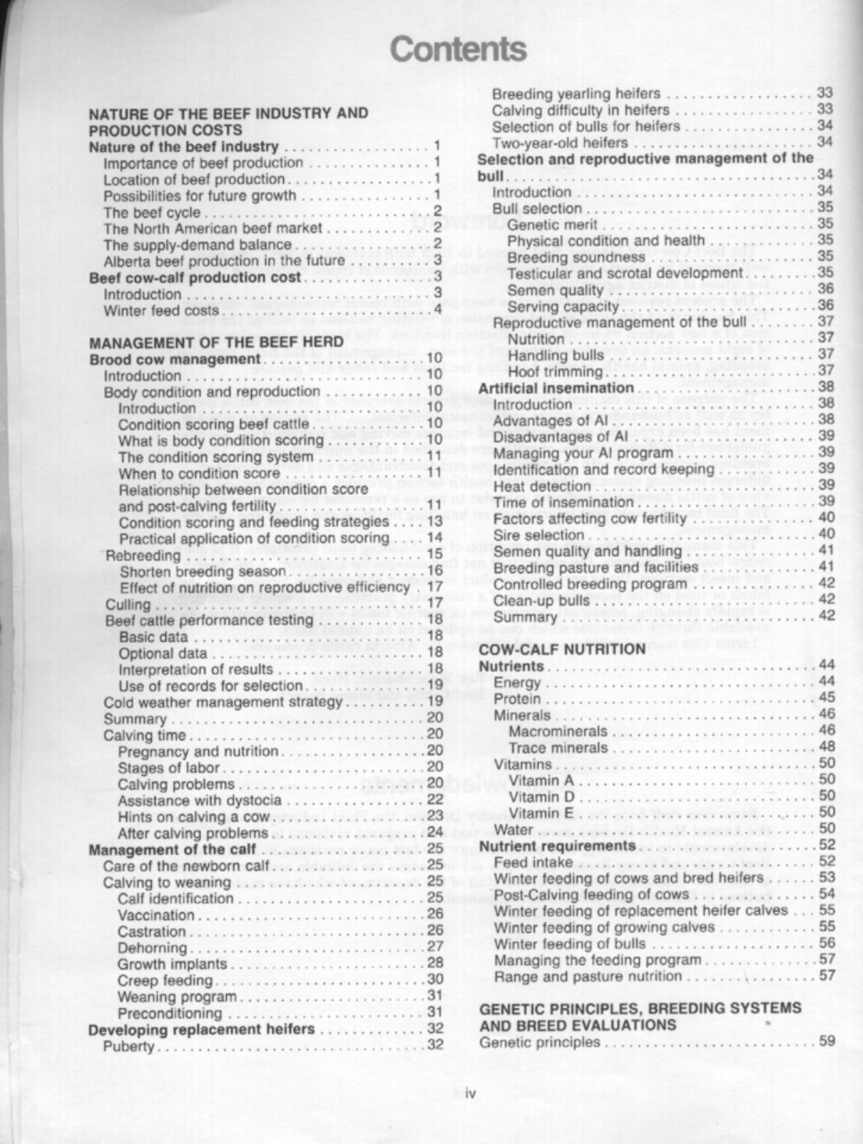 Look inside page 3
