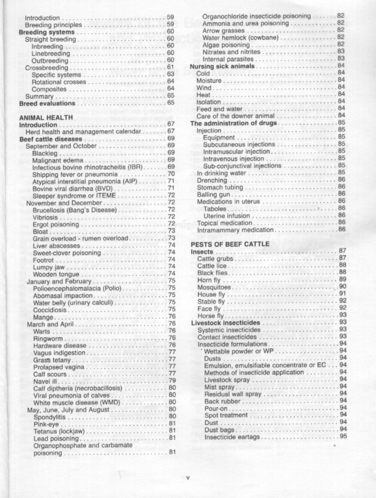 Look inside page 4