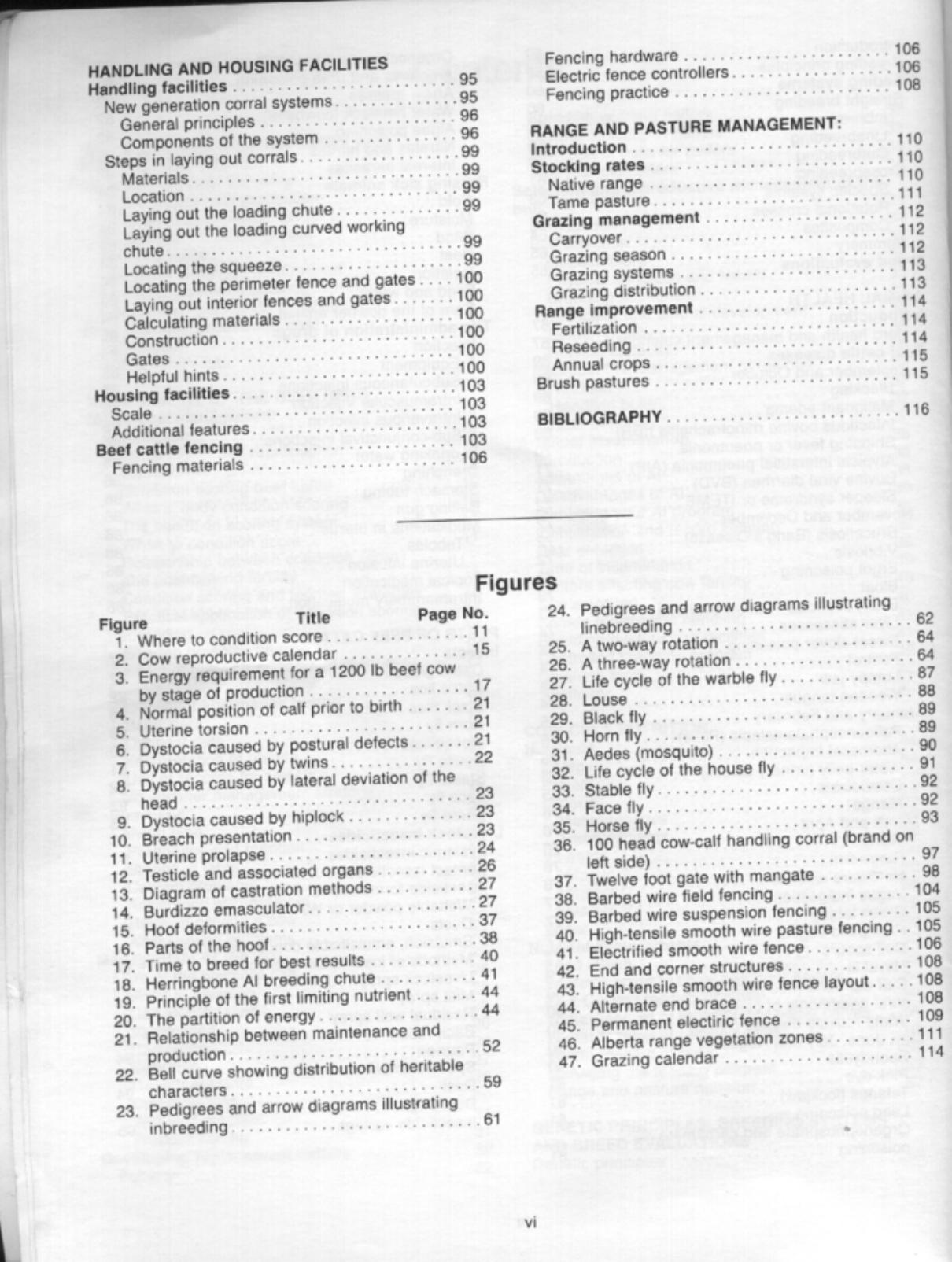 Look inside page 5