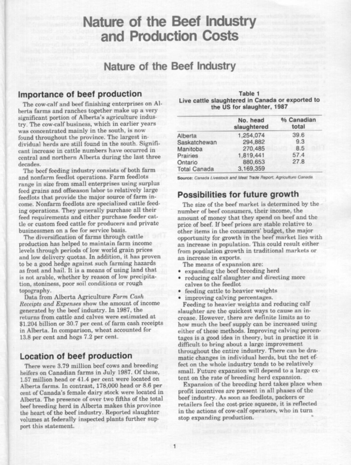 Look inside page 6