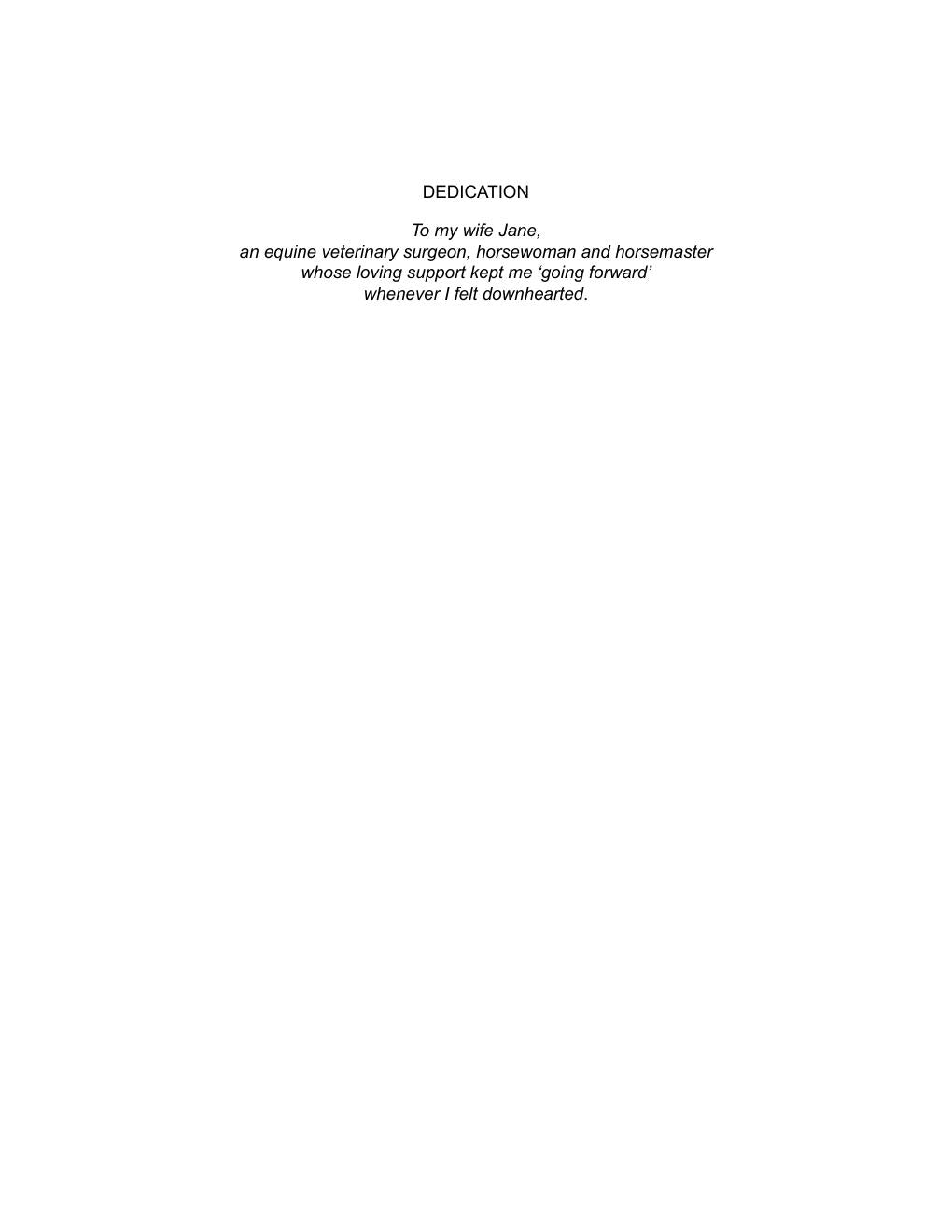 Look inside page 4