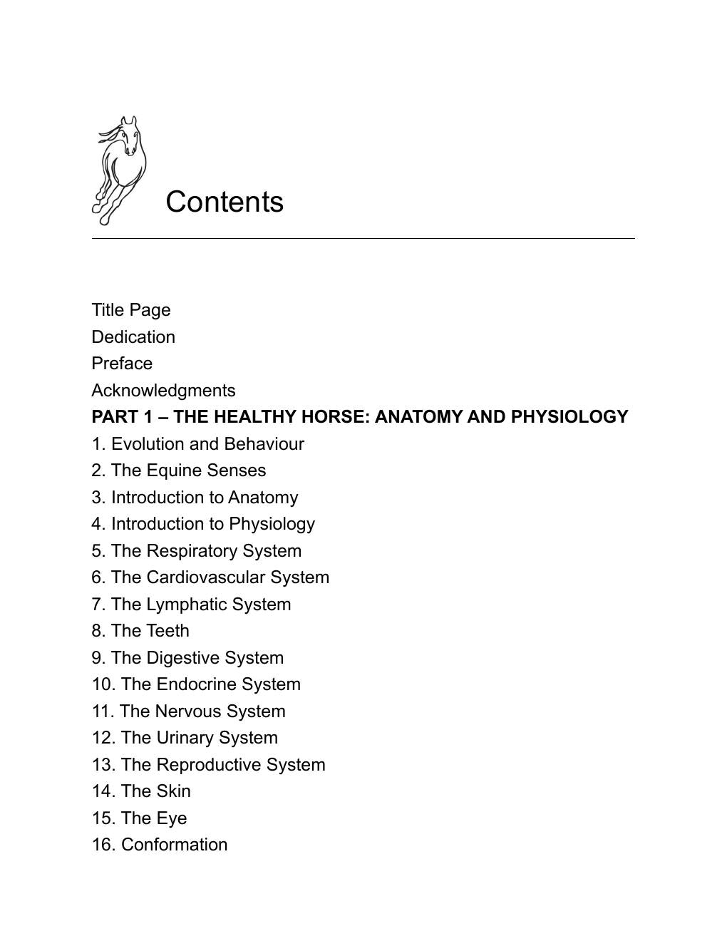 Look inside page 5