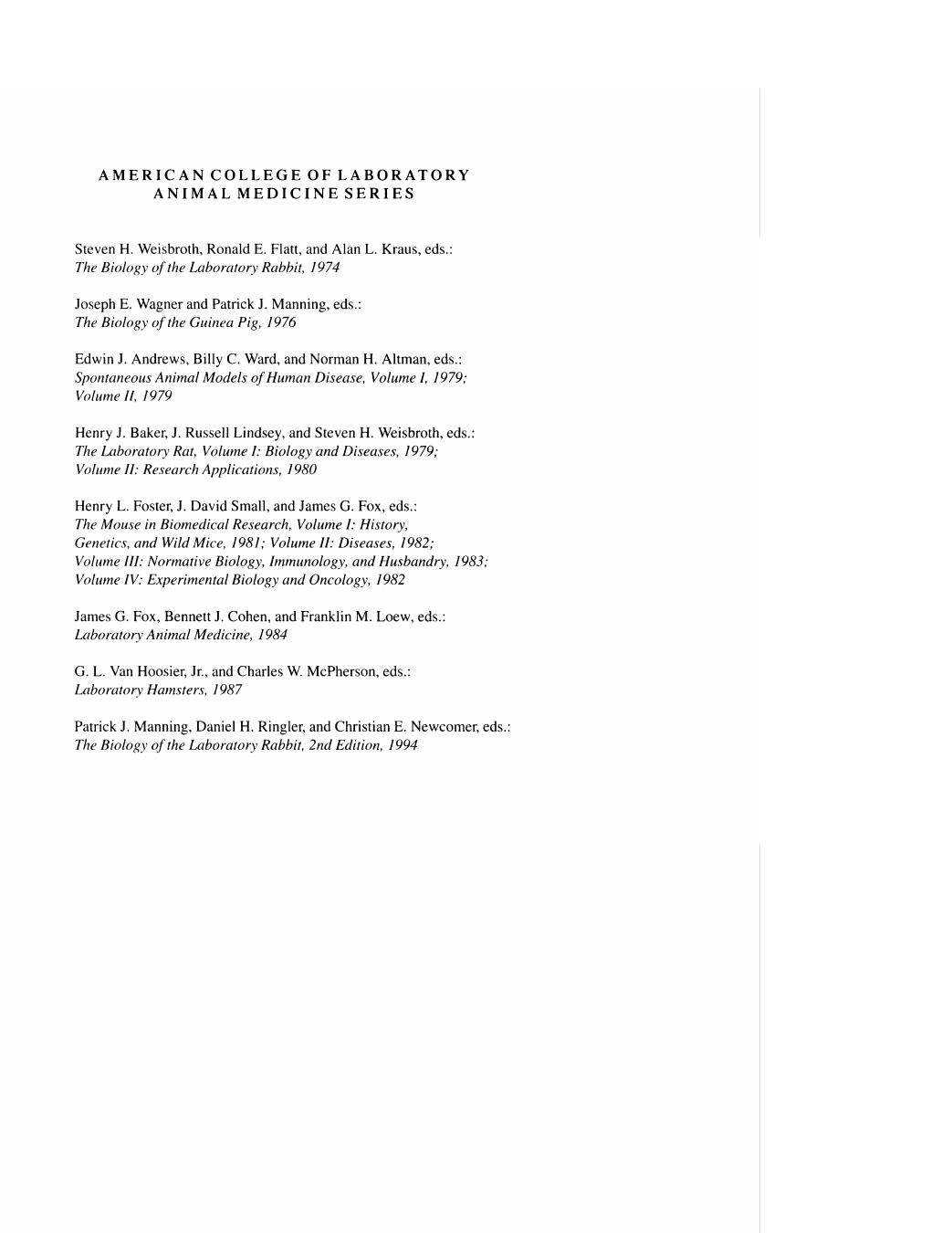 Look inside page 2