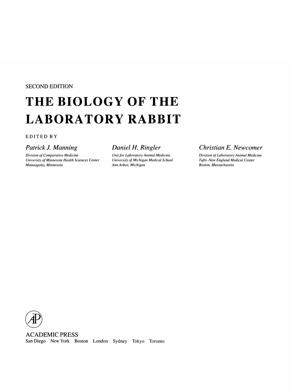 Look inside page 3
