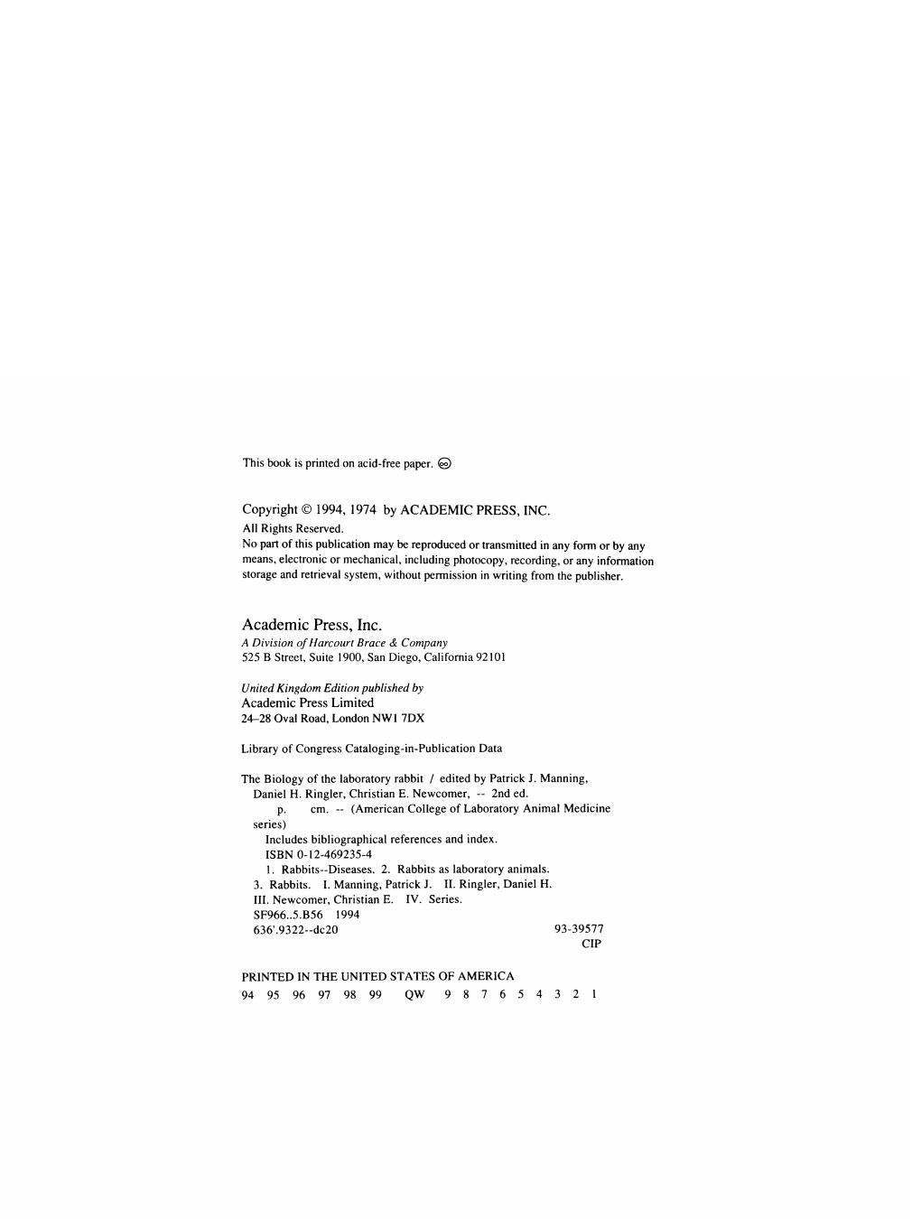 Look inside page 4