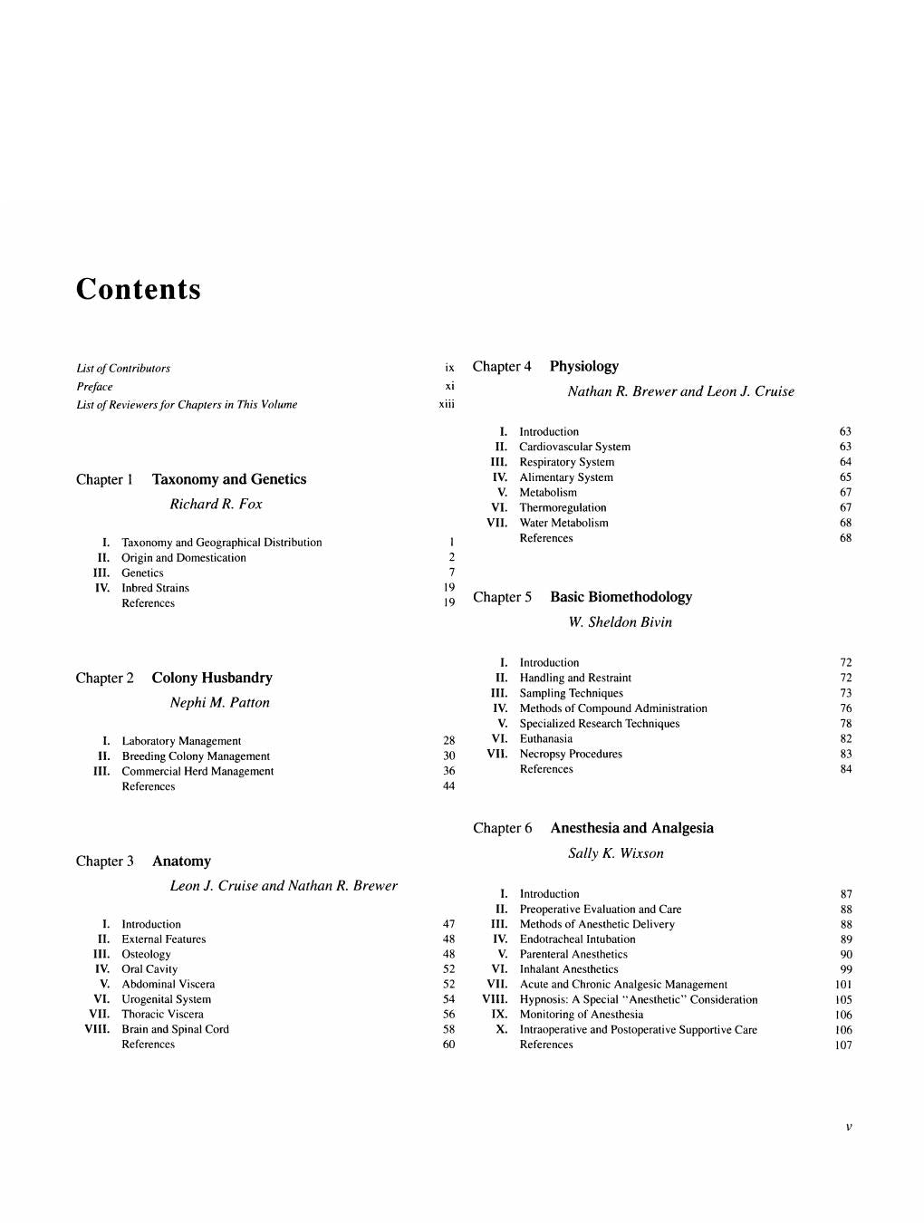 Look inside page 5