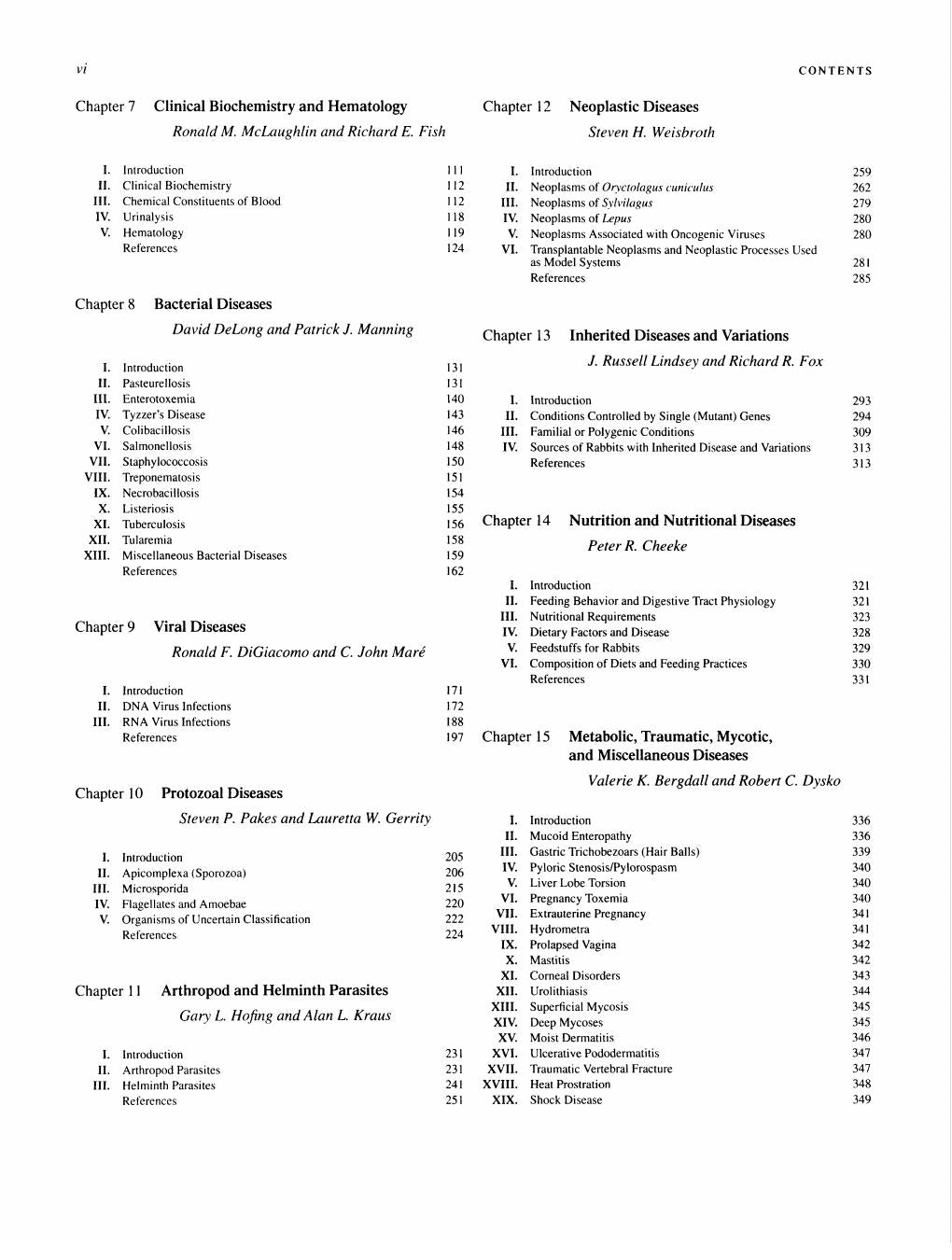 Look inside page 6