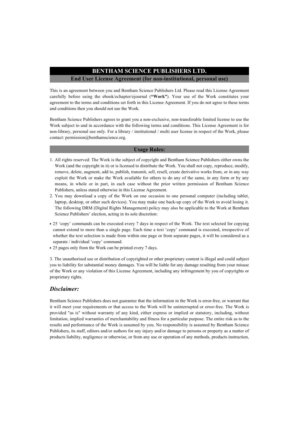 Look Inside page 4
