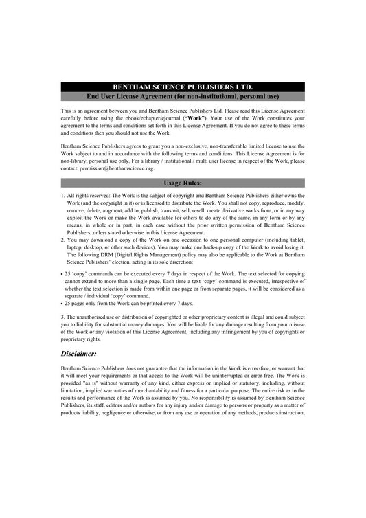 Look Inside page 4