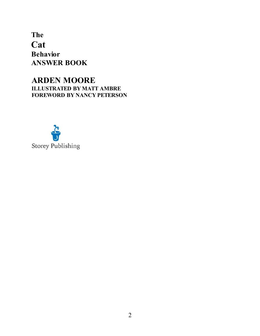 Look inside page 2