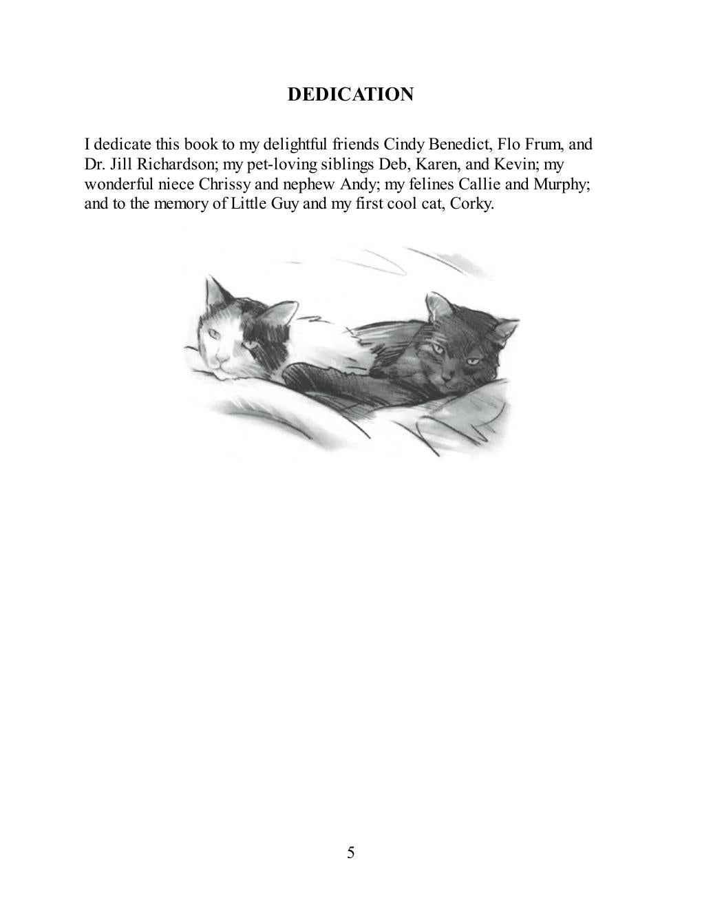 Look inside page 5