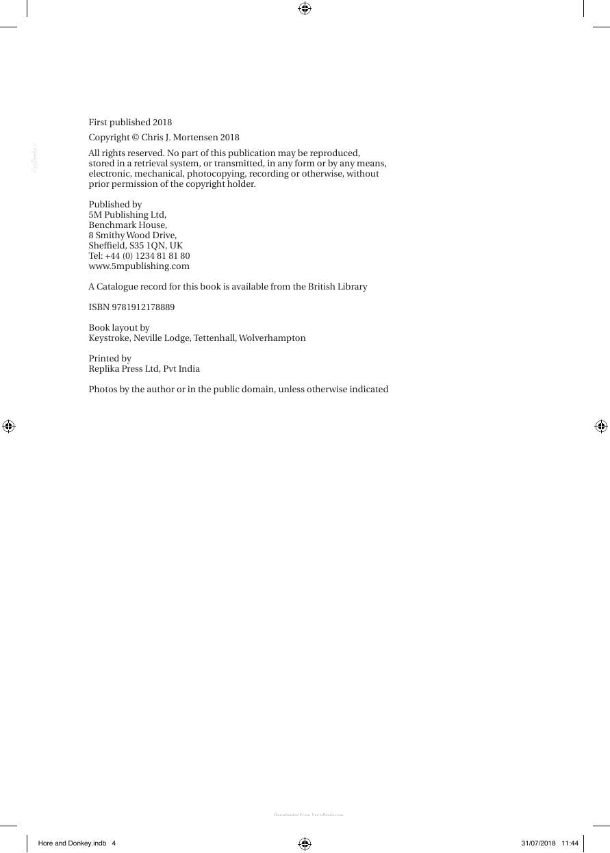 Look inside page 5