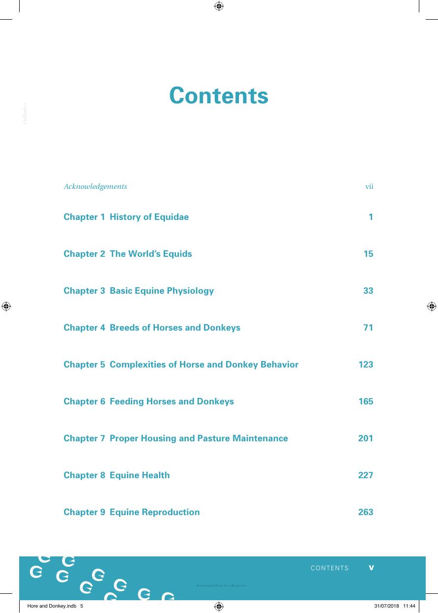 Look inside page 6