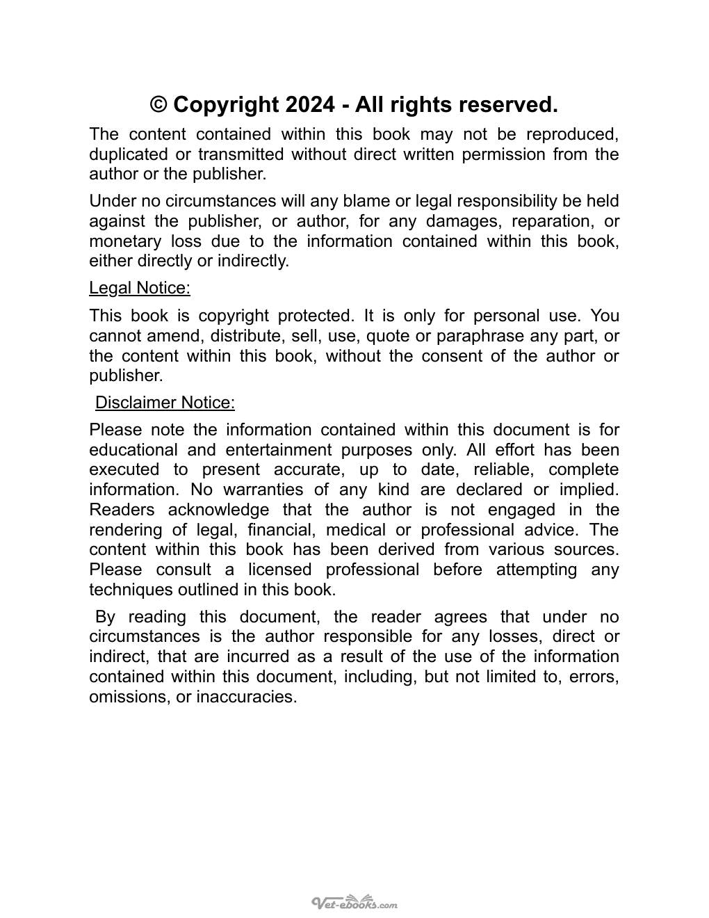 Look inside page 3