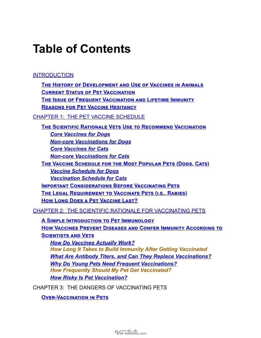 Look inside page 4