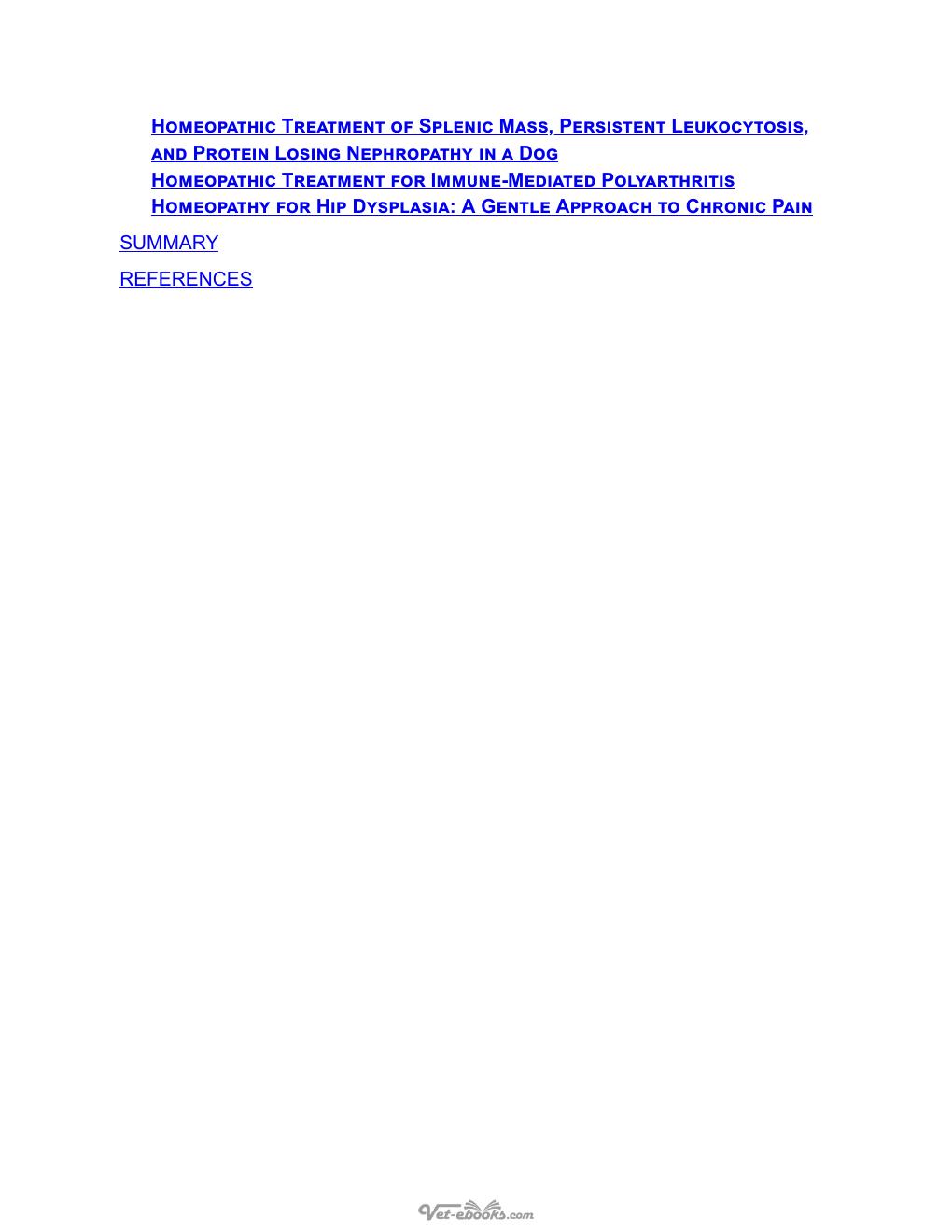 Look inside page 6