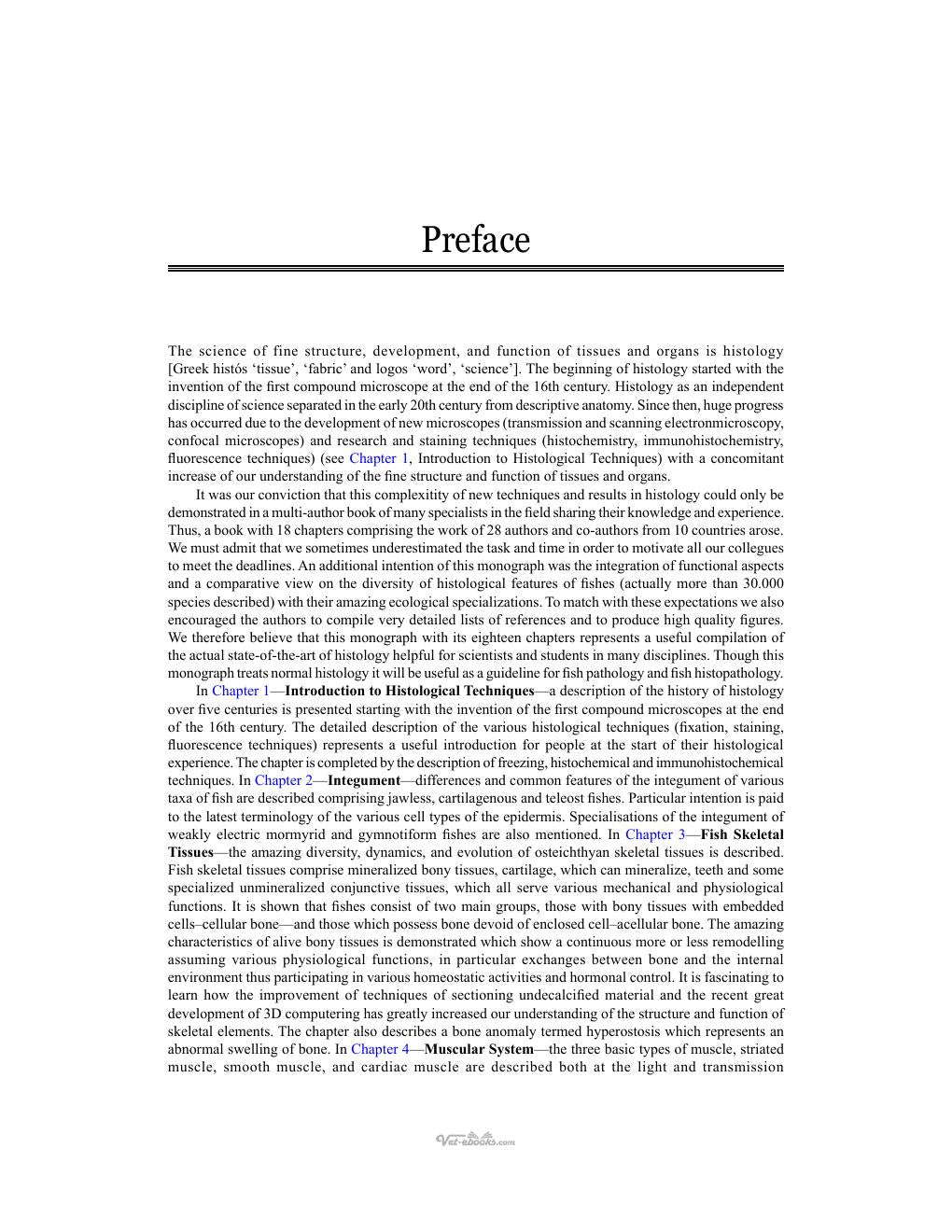 Look inside page 4