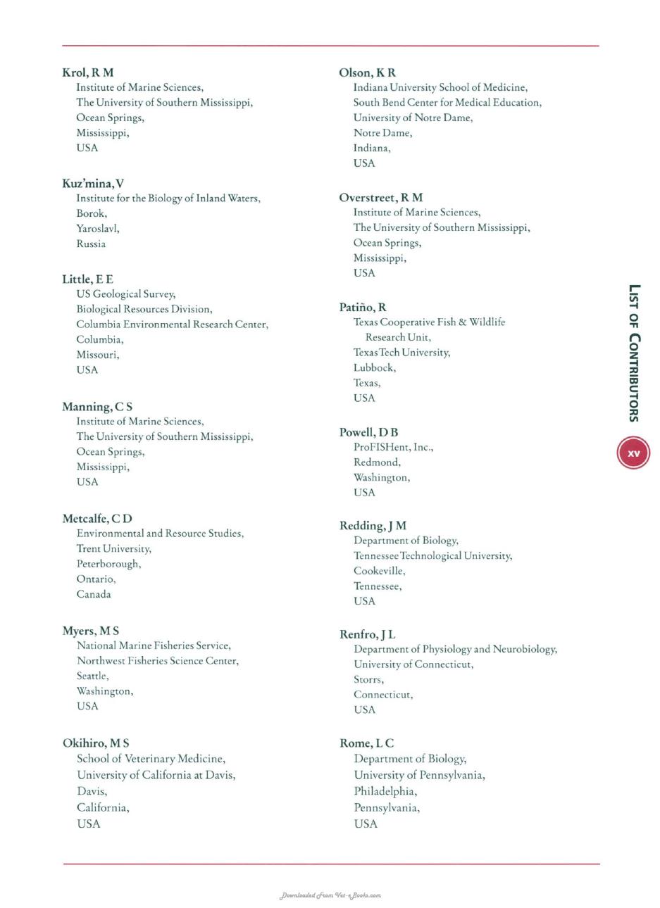 Look inside page 3