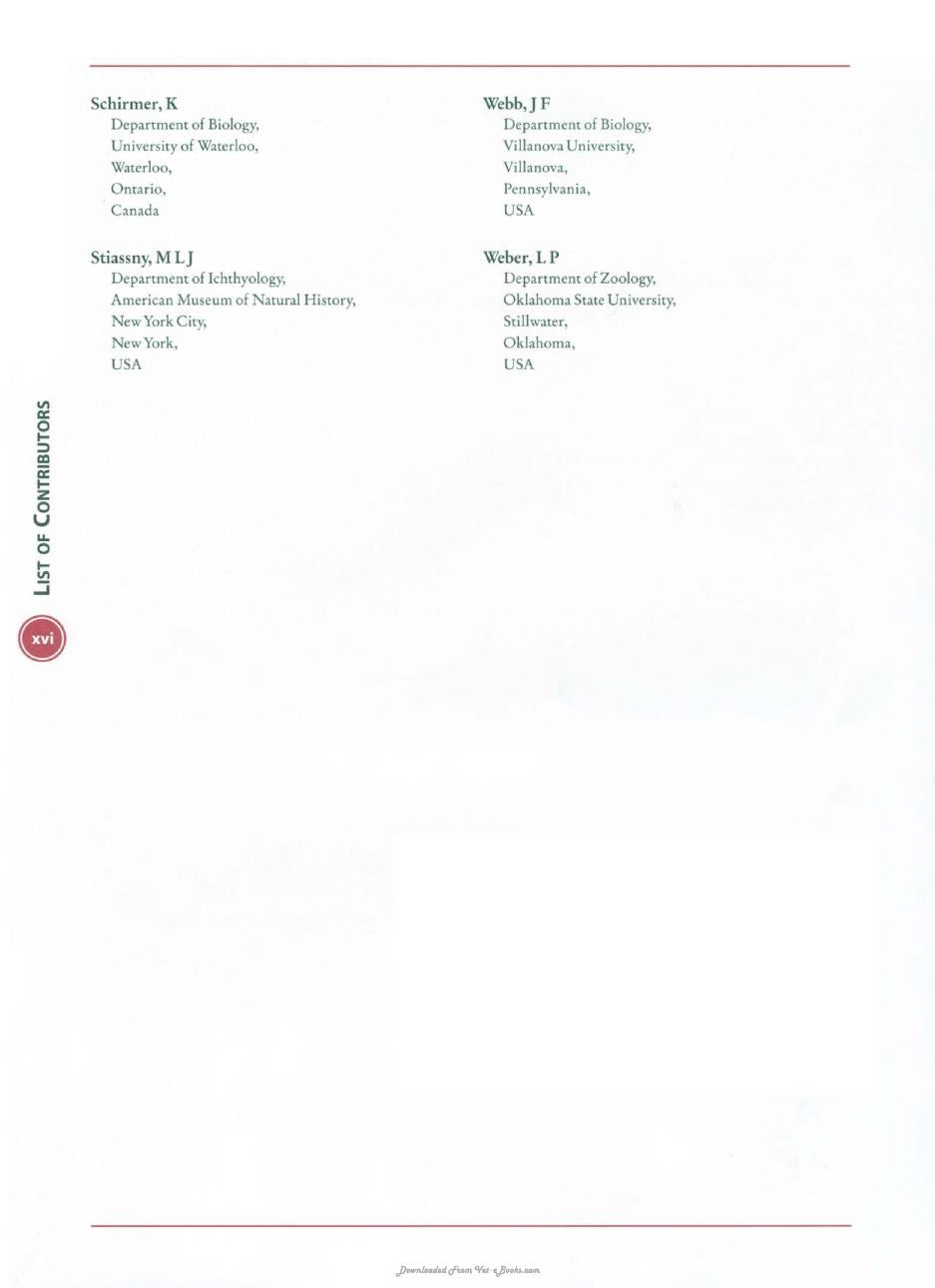 Look inside page 4