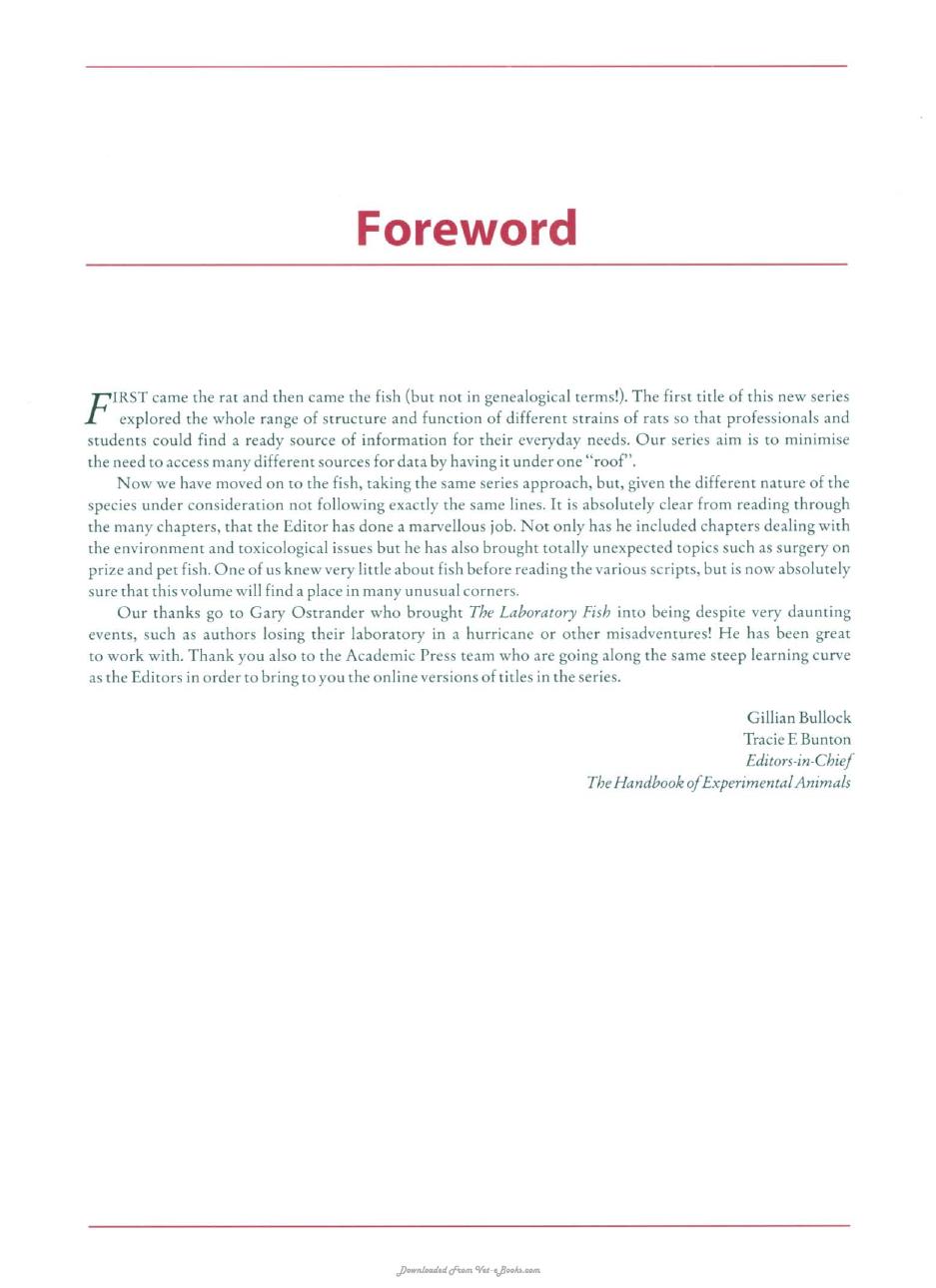 Look inside page 5