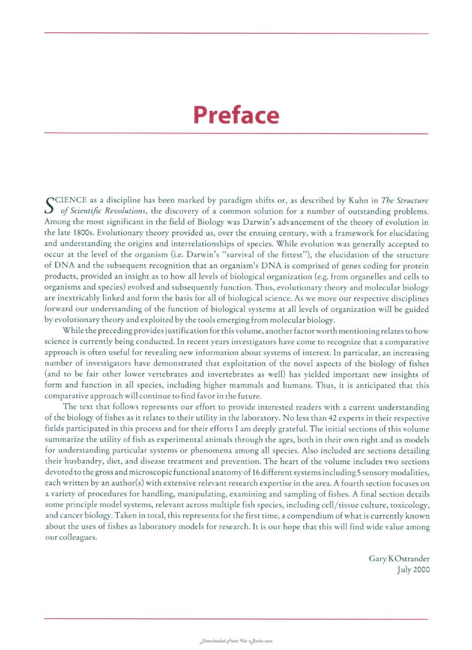 Look inside page 6