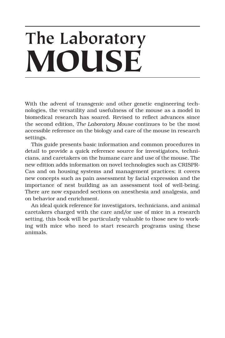 Look inside page 3