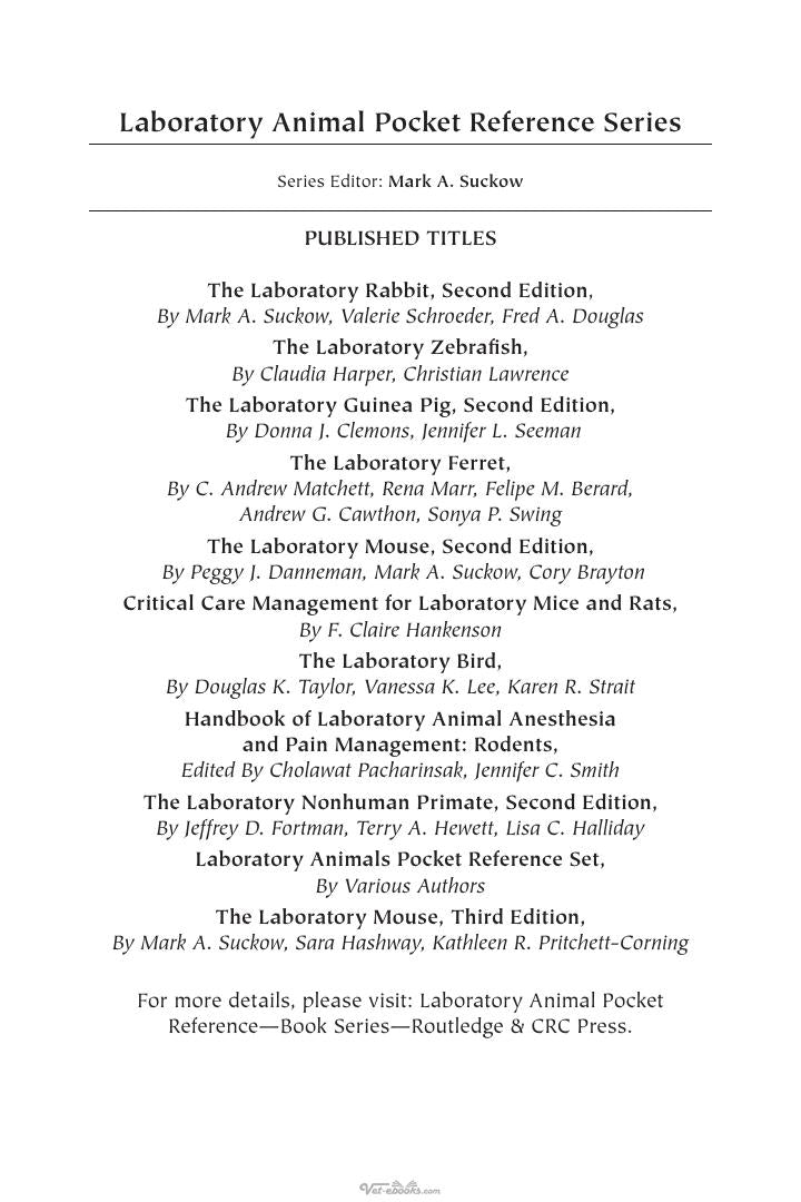 Look inside page 4