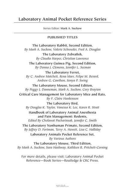 Look inside page 4
