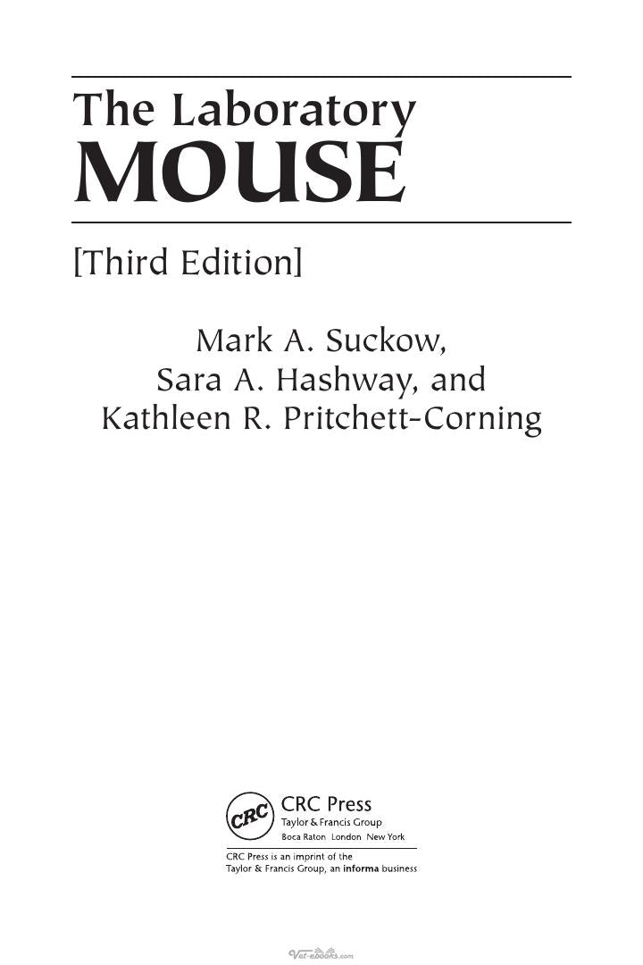 Look inside page 5