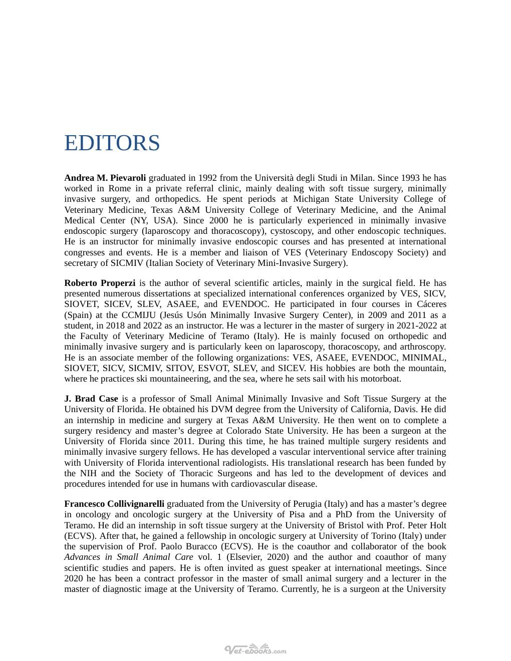 Look inside page 5