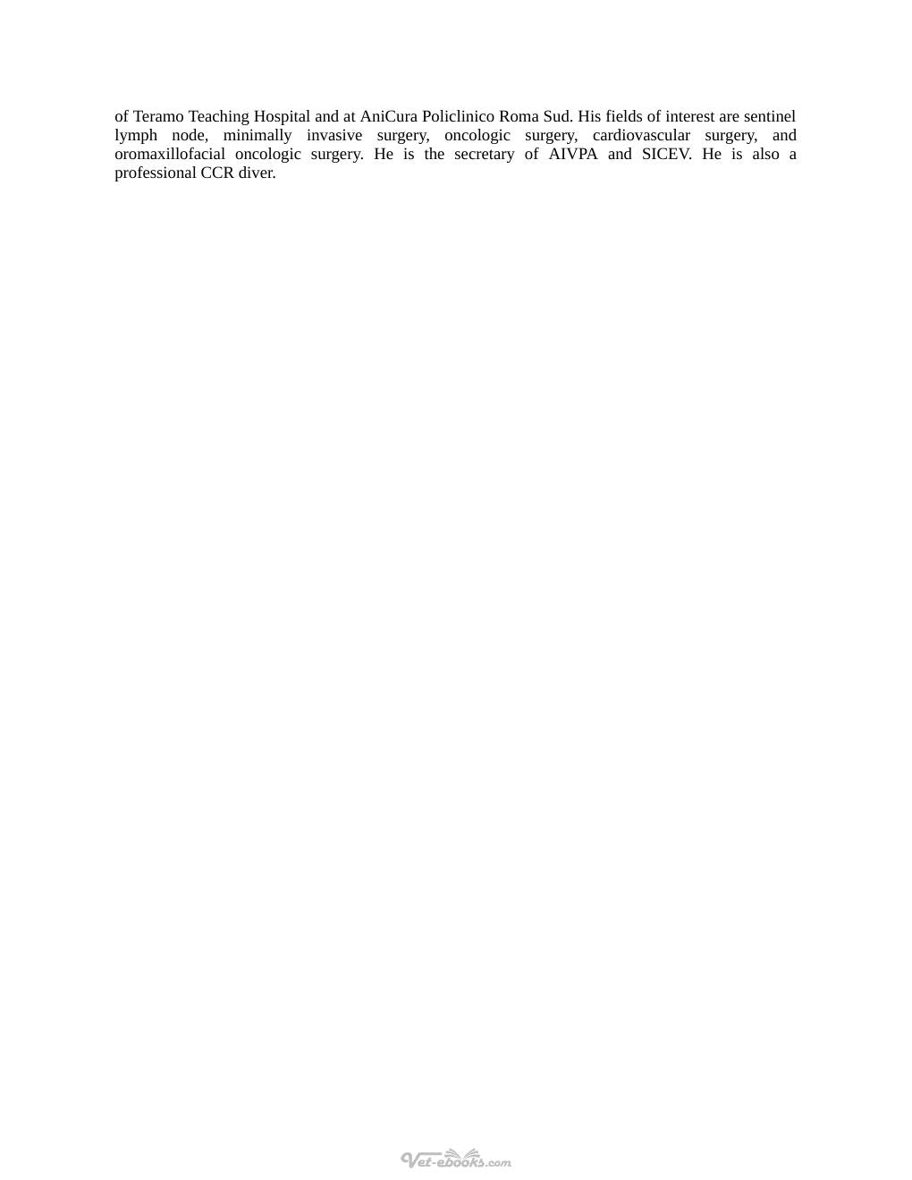 Look inside page 6