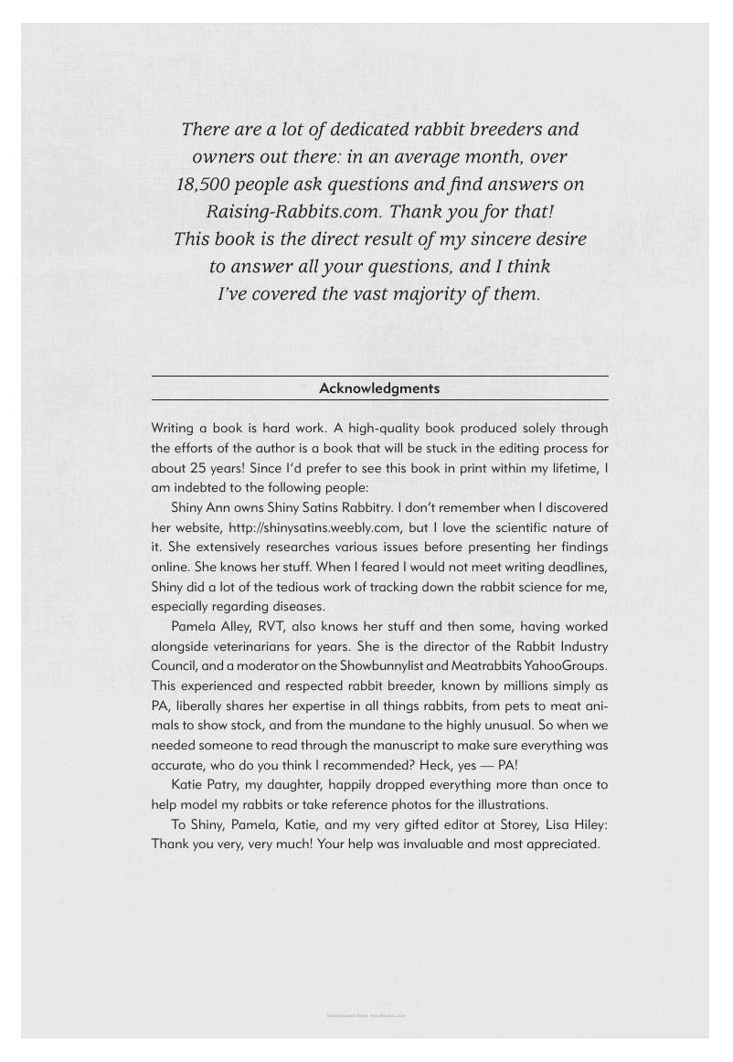 Look inside page 6