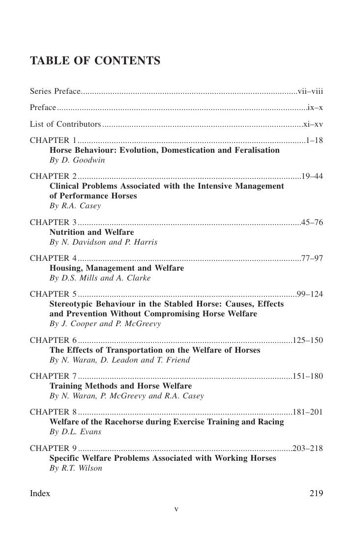 Look inside page 6