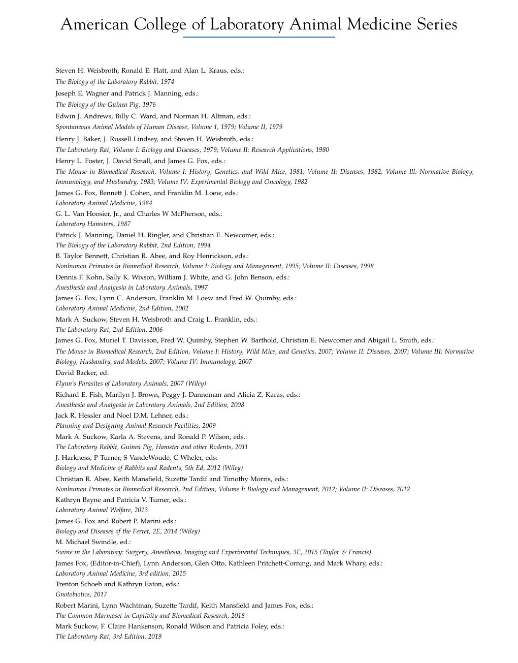 Look Inside sample page 2 - The Zebrafish In Biomedical Research Biology Husbandry Diseases And Research Applications